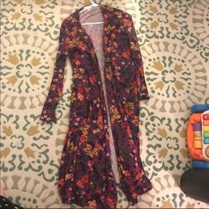 Lularoe Sarah